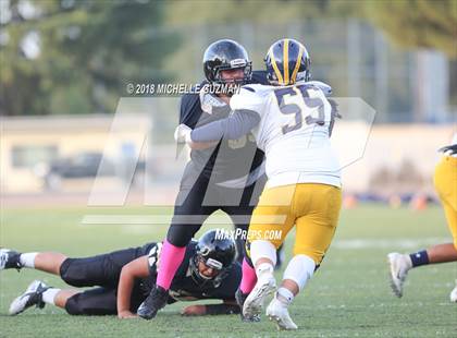 Thumbnail 3 in Gregori @ Enochs photogallery.