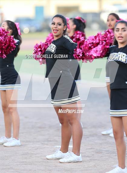 Thumbnail 2 in Gregori @ Enochs photogallery.