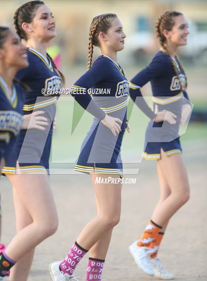 Thumbnail 1 in Gregori @ Enochs photogallery.