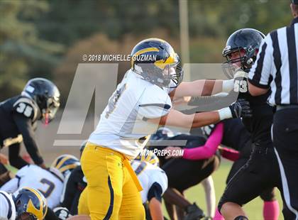 Thumbnail 3 in Gregori @ Enochs photogallery.