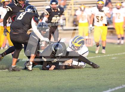 Thumbnail 3 in Gregori @ Enochs photogallery.