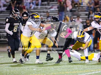 Thumbnail 3 in Gregori @ Enochs photogallery.