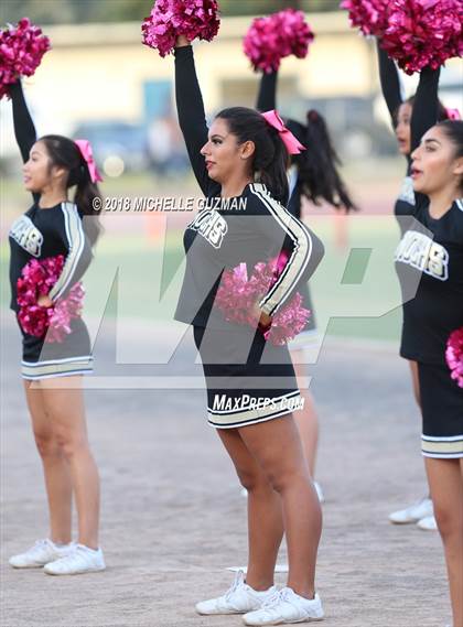 Thumbnail 3 in Gregori @ Enochs photogallery.