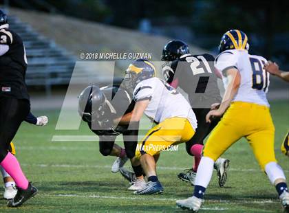 Thumbnail 1 in Gregori @ Enochs photogallery.