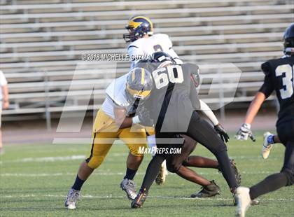 Thumbnail 2 in Gregori @ Enochs photogallery.