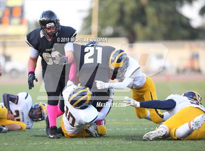 Thumbnail 1 in Gregori @ Enochs photogallery.