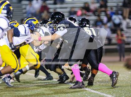 Thumbnail 2 in Gregori @ Enochs photogallery.