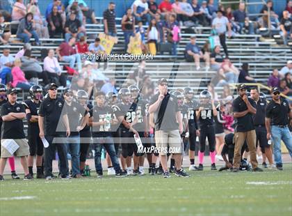 Thumbnail 1 in Gregori @ Enochs photogallery.