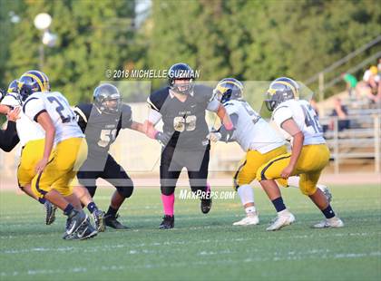 Thumbnail 2 in Gregori @ Enochs photogallery.