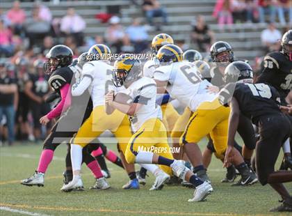 Thumbnail 2 in Gregori @ Enochs photogallery.