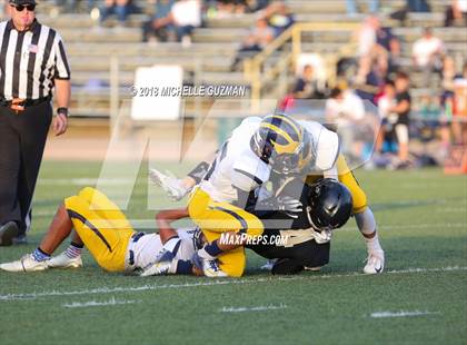 Thumbnail 1 in Gregori @ Enochs photogallery.