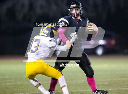 Thumbnail 3 in Gregori @ Enochs photogallery.