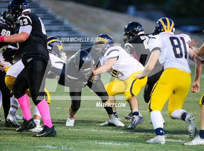 Thumbnail 2 in Gregori @ Enochs photogallery.