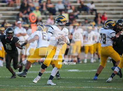 Thumbnail 2 in Gregori @ Enochs photogallery.