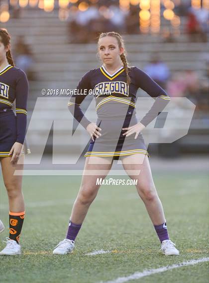 Thumbnail 2 in Gregori @ Enochs photogallery.