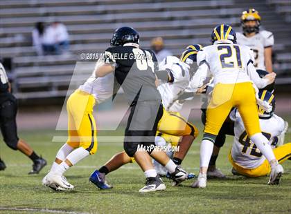 Thumbnail 1 in Gregori @ Enochs photogallery.