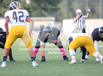 Thumbnail 3 in Gregori @ Enochs photogallery.
