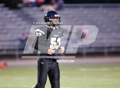 Thumbnail 1 in Gregori @ Enochs photogallery.