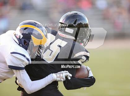 Thumbnail 1 in Gregori @ Enochs photogallery.