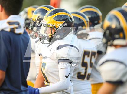 Thumbnail 2 in Gregori @ Enochs photogallery.