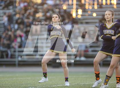 Thumbnail 2 in Gregori @ Enochs photogallery.