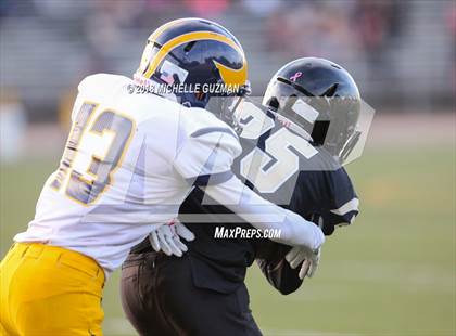 Thumbnail 2 in Gregori @ Enochs photogallery.