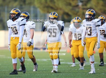 Thumbnail 1 in Gregori @ Enochs photogallery.