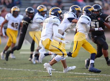 Thumbnail 2 in Gregori @ Enochs photogallery.