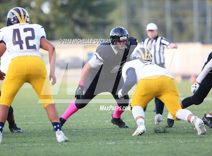 Thumbnail 1 in Gregori @ Enochs photogallery.