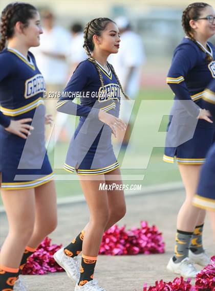 Thumbnail 3 in Gregori @ Enochs photogallery.