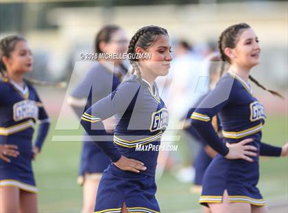 Thumbnail 3 in Gregori @ Enochs photogallery.
