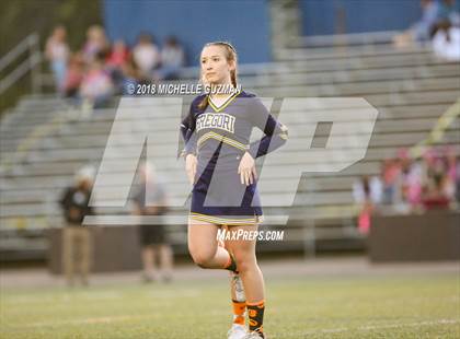 Thumbnail 1 in Gregori @ Enochs photogallery.