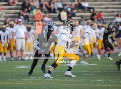 Thumbnail 3 in Gregori @ Enochs photogallery.