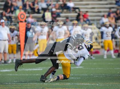 Thumbnail 1 in Gregori @ Enochs photogallery.