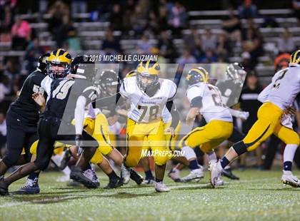 Thumbnail 3 in Gregori @ Enochs photogallery.