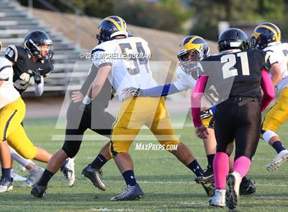 Thumbnail 2 in Gregori @ Enochs photogallery.