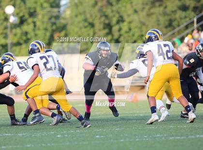 Thumbnail 3 in Gregori @ Enochs photogallery.