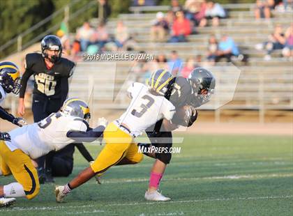 Thumbnail 3 in Gregori @ Enochs photogallery.