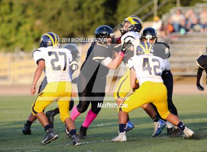 Thumbnail 1 in Gregori @ Enochs photogallery.