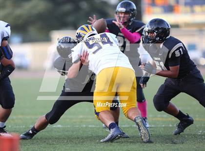Thumbnail 2 in Gregori @ Enochs photogallery.