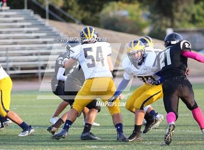 Thumbnail 3 in Gregori @ Enochs photogallery.