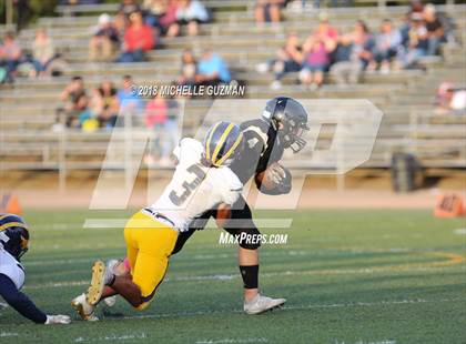Thumbnail 1 in Gregori @ Enochs photogallery.