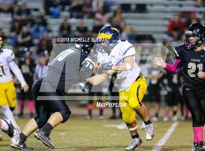 Thumbnail 1 in Gregori @ Enochs photogallery.