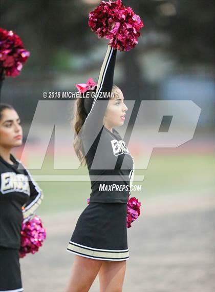 Thumbnail 2 in Gregori @ Enochs photogallery.