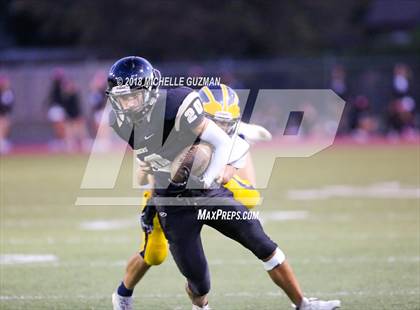 Thumbnail 2 in Gregori @ Enochs photogallery.