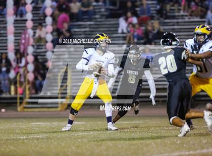 Thumbnail 3 in Gregori @ Enochs photogallery.