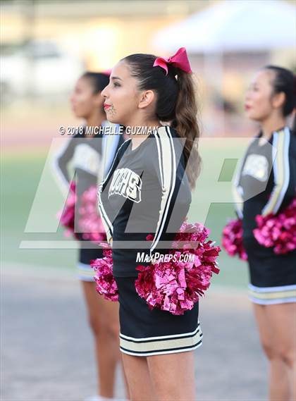 Thumbnail 1 in Gregori @ Enochs photogallery.