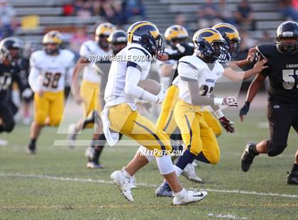 Thumbnail 1 in Gregori @ Enochs photogallery.