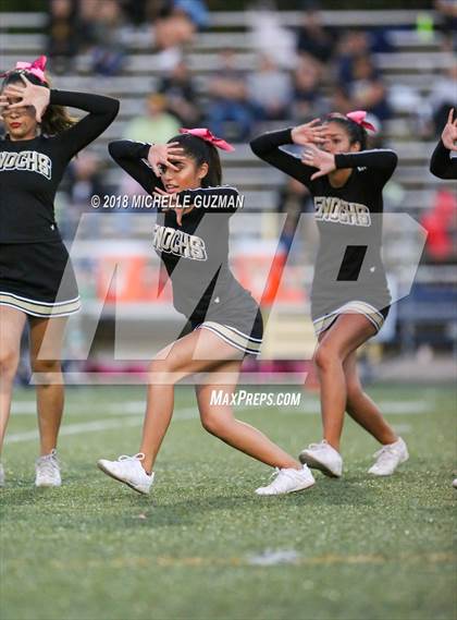 Thumbnail 3 in Gregori @ Enochs photogallery.