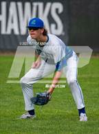 Photo from the gallery "Interlake @ Liberty (KingCo 3A Baseball Tournament)"